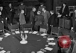 Image of Harry S Truman Potsdam Germany, 1945, second 14 stock footage video 65675052666