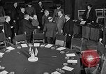 Image of Harry S Truman Potsdam Germany, 1945, second 18 stock footage video 65675052666