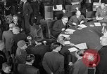 Image of Harry S Truman Potsdam Germany, 1945, second 35 stock footage video 65675052666