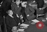 Image of Harry S Truman Potsdam Germany, 1945, second 45 stock footage video 65675052666