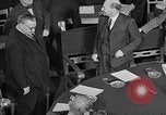 Image of Harry S Truman Potsdam Germany, 1945, second 54 stock footage video 65675052666