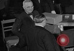 Image of Harry S Truman Potsdam Germany, 1945, second 58 stock footage video 65675052666