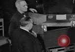 Image of Harry S Truman Potsdam Germany, 1945, second 60 stock footage video 65675052666