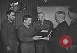 Image of Harry S Truman Potsdam Germany, 1945, second 1 stock footage video 65675052667