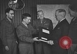 Image of Harry S Truman Potsdam Germany, 1945, second 3 stock footage video 65675052667