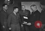 Image of Harry S Truman Potsdam Germany, 1945, second 4 stock footage video 65675052667