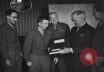 Image of Harry S Truman Potsdam Germany, 1945, second 5 stock footage video 65675052667