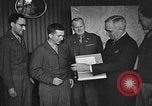 Image of Harry S Truman Potsdam Germany, 1945, second 6 stock footage video 65675052667