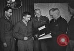 Image of Harry S Truman Potsdam Germany, 1945, second 7 stock footage video 65675052667