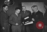 Image of Harry S Truman Potsdam Germany, 1945, second 8 stock footage video 65675052667