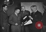 Image of Harry S Truman Potsdam Germany, 1945, second 9 stock footage video 65675052667