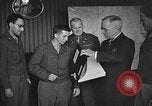 Image of Harry S Truman Potsdam Germany, 1945, second 10 stock footage video 65675052667
