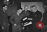 Image of Harry S Truman Potsdam Germany, 1945, second 11 stock footage video 65675052667