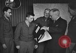 Image of Harry S Truman Potsdam Germany, 1945, second 12 stock footage video 65675052667