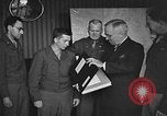 Image of Harry S Truman Potsdam Germany, 1945, second 13 stock footage video 65675052667