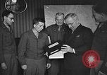 Image of Harry S Truman Potsdam Germany, 1945, second 14 stock footage video 65675052667
