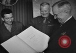 Image of Harry S Truman Potsdam Germany, 1945, second 18 stock footage video 65675052667