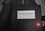 Image of Harry S Truman Potsdam Germany, 1945, second 27 stock footage video 65675052667