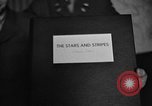 Image of Harry S Truman Potsdam Germany, 1945, second 28 stock footage video 65675052667