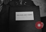 Image of Harry S Truman Potsdam Germany, 1945, second 29 stock footage video 65675052667