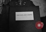 Image of Harry S Truman Potsdam Germany, 1945, second 30 stock footage video 65675052667