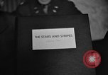 Image of Harry S Truman Potsdam Germany, 1945, second 33 stock footage video 65675052667