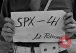 Image of Clement Attlee Potsdam Germany, 1945, second 7 stock footage video 65675052668