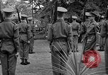 Image of Clement Attlee Potsdam Germany, 1945, second 34 stock footage video 65675052668
