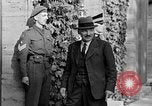 Image of Clement Attlee Potsdam Germany, 1945, second 46 stock footage video 65675052668