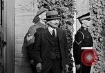 Image of Clement Attlee Potsdam Germany, 1945, second 48 stock footage video 65675052668