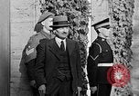 Image of Clement Attlee Potsdam Germany, 1945, second 50 stock footage video 65675052668