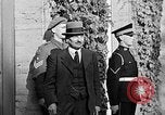 Image of Clement Attlee Potsdam Germany, 1945, second 52 stock footage video 65675052668