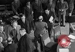 Image of Harry S Truman Potsdam Germany, 1945, second 1 stock footage video 65675052669