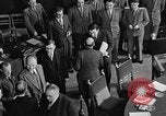 Image of Harry S Truman Potsdam Germany, 1945, second 3 stock footage video 65675052669