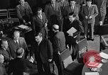 Image of Harry S Truman Potsdam Germany, 1945, second 5 stock footage video 65675052669