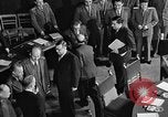 Image of Harry S Truman Potsdam Germany, 1945, second 6 stock footage video 65675052669