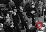 Image of Harry S Truman Potsdam Germany, 1945, second 7 stock footage video 65675052669