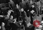 Image of Harry S Truman Potsdam Germany, 1945, second 8 stock footage video 65675052669