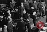 Image of Harry S Truman Potsdam Germany, 1945, second 9 stock footage video 65675052669