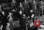 Image of Harry S Truman Potsdam Germany, 1945, second 10 stock footage video 65675052669