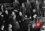 Image of Harry S Truman Potsdam Germany, 1945, second 11 stock footage video 65675052669