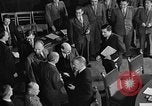 Image of Harry S Truman Potsdam Germany, 1945, second 12 stock footage video 65675052669