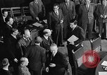 Image of Harry S Truman Potsdam Germany, 1945, second 13 stock footage video 65675052669