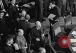 Image of Harry S Truman Potsdam Germany, 1945, second 17 stock footage video 65675052669