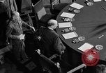 Image of Harry S Truman Potsdam Germany, 1945, second 21 stock footage video 65675052669