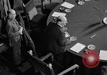 Image of Harry S Truman Potsdam Germany, 1945, second 22 stock footage video 65675052669