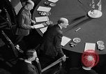 Image of Harry S Truman Potsdam Germany, 1945, second 29 stock footage video 65675052669