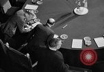Image of Harry S Truman Potsdam Germany, 1945, second 40 stock footage video 65675052669