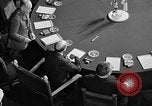 Image of Harry S Truman Potsdam Germany, 1945, second 45 stock footage video 65675052669