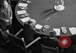 Image of Harry S Truman Potsdam Germany, 1945, second 46 stock footage video 65675052669